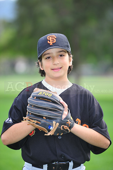 Major_Giants057