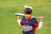 SB_JR_Twins00015