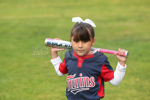 SB_JR_Twins00015