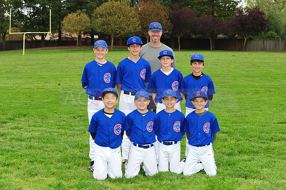 MCubs057
