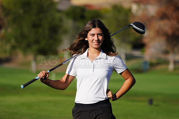 AVHS_Golf202200033