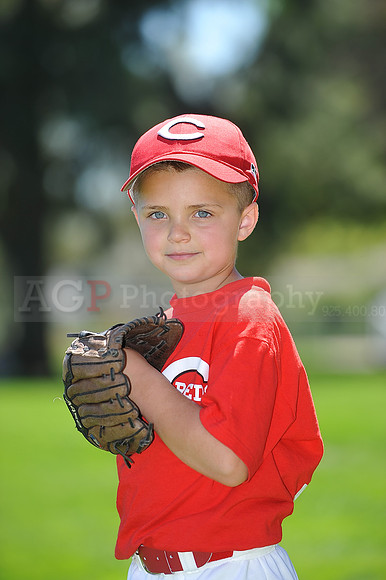 T-Ball_Reds037
