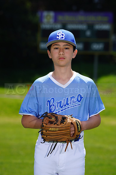 Bronco_Royals0036