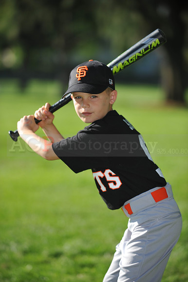 A_Giants030