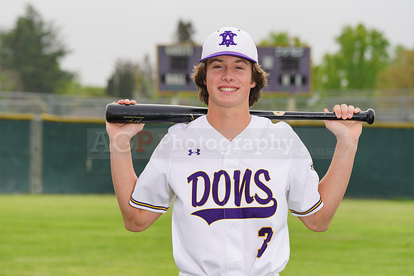 AVHSVarsity00086