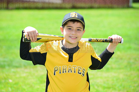 SB_PW_Pirates00031