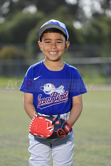 SB_TB_IronBirds042