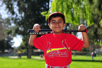 TBCardinals005