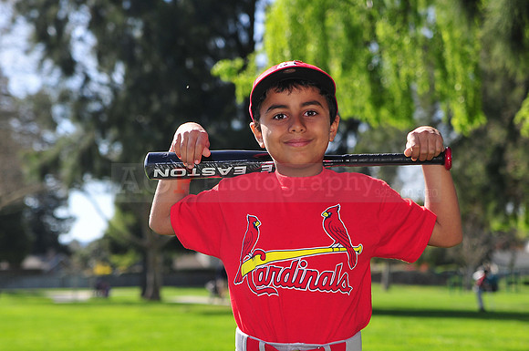 TBCardinals005