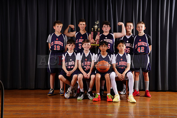6th_Boys_D3_006