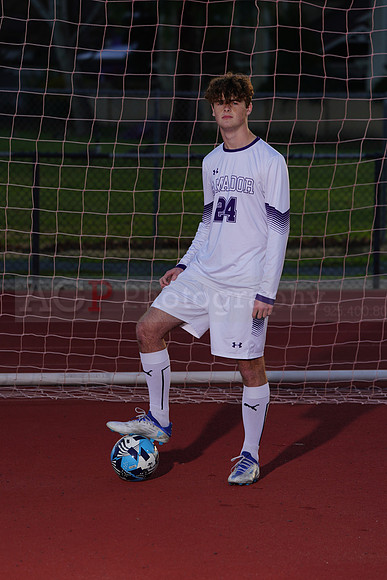 AVHS_Boys_Freshmen_Soccer00023