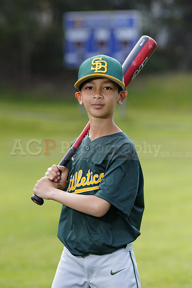 PWAthletics00043