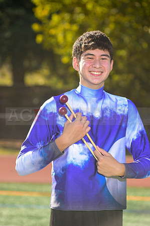 Percussion00061