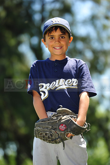 AA Brewers056