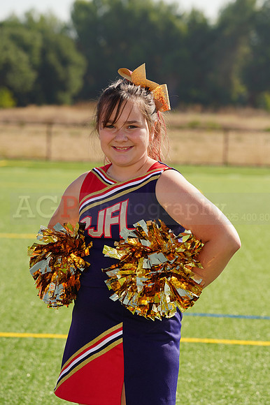 Cheer00061
