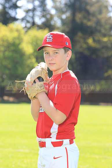 PLL_AAA_Cardinals00058