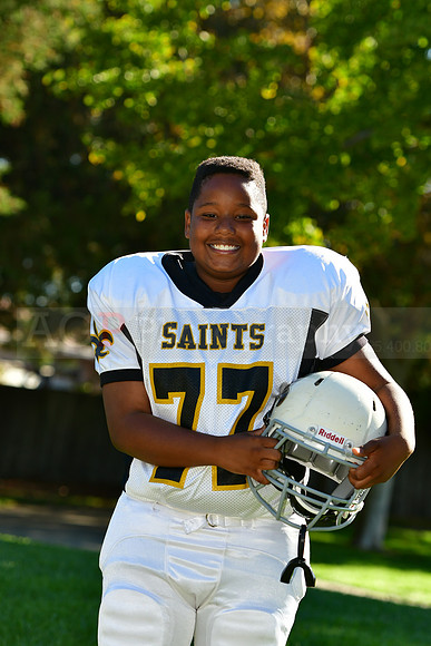 Saints062
