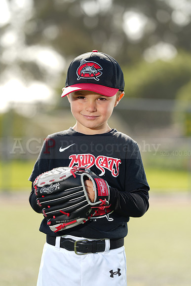 SB_TB_Mudcats044