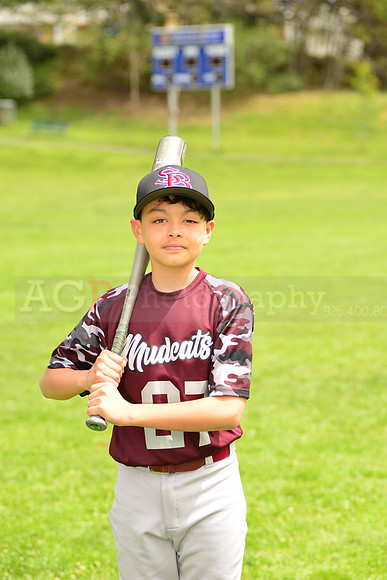 BMudcats00103