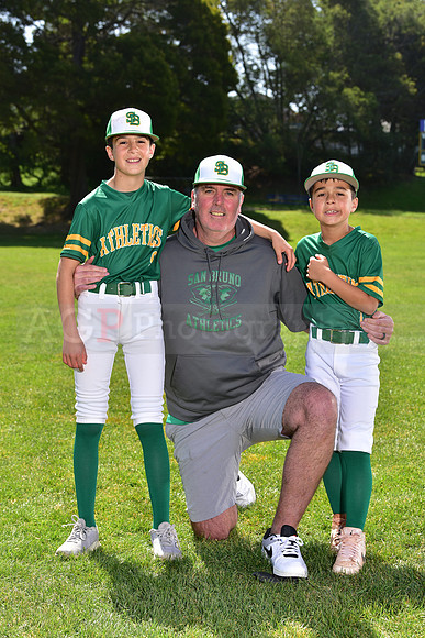 SB_PW_Athletics060