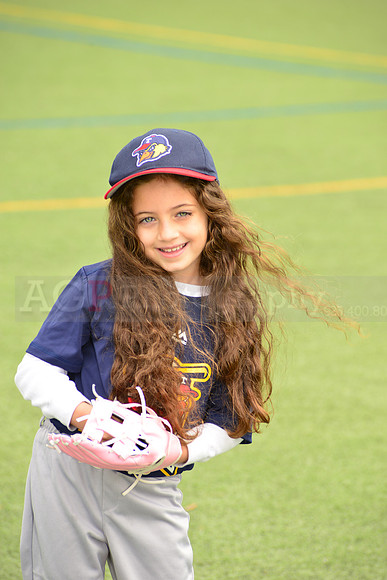 SB_TB_mudhens00048