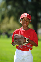 A_Cardinals021