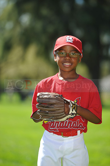 A_Cardinals021