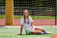 AVHS_Soccer_Varsity000014
