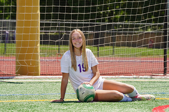 AVHS_Soccer_Varsity000014