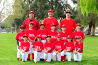 AAPhillies014
