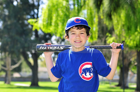 FMCubs014