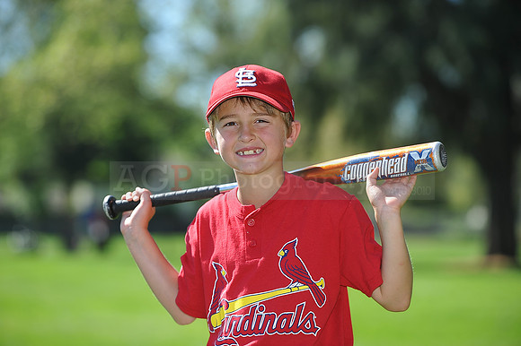 AA_Cardinals079