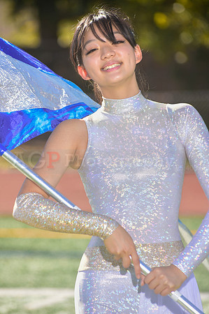Colorguard00063