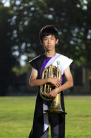 Mellophone006