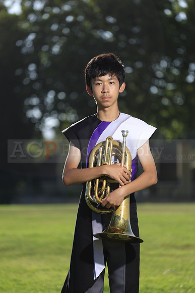 Mellophone006