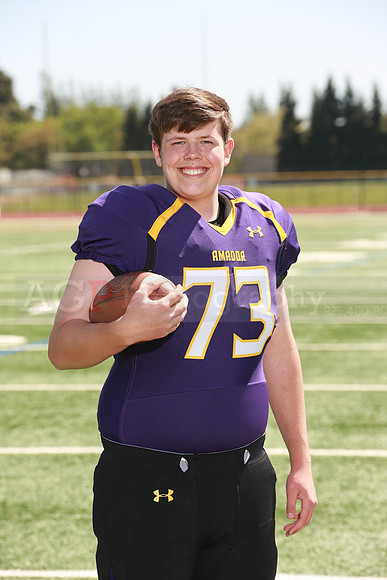 AVHS_Varsity00069