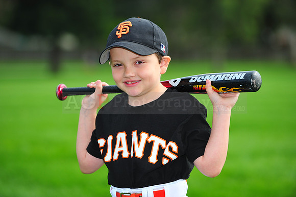 Farm_Giants098