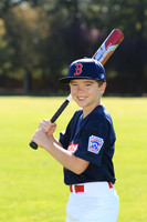 MRedSox0016