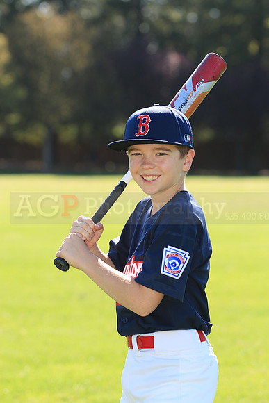 MRedSox0016