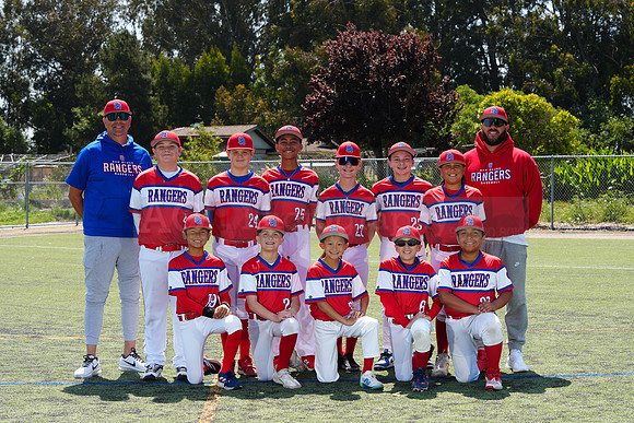 SB_Bronco_Rangers007