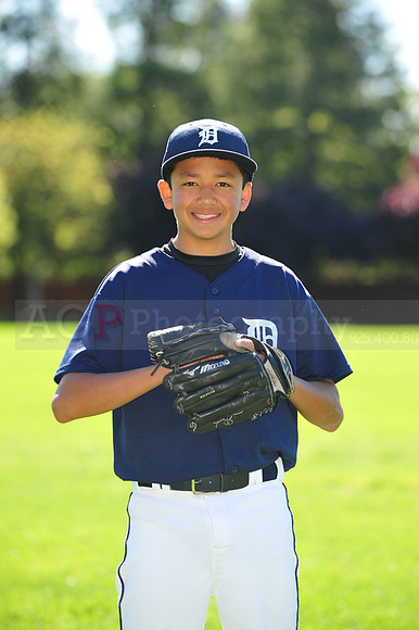 MTigers039