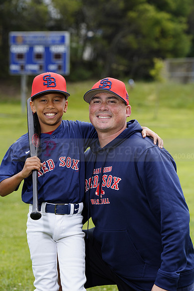 PWRedSox00117