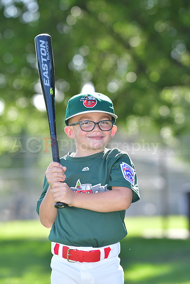 TBTincaps209