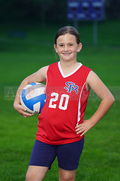 4thVBall00007