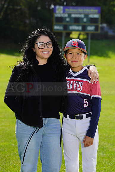 SB_PW_Braves059