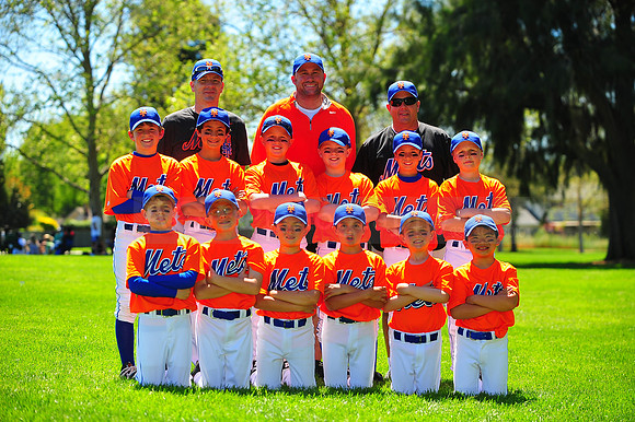 AAA_Mets103