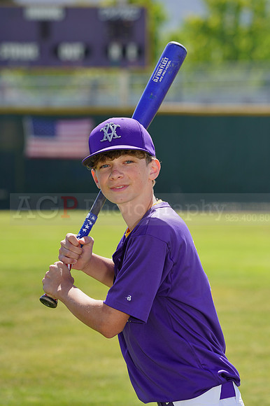 AVHS_Frosh_Soph_Baseball00093