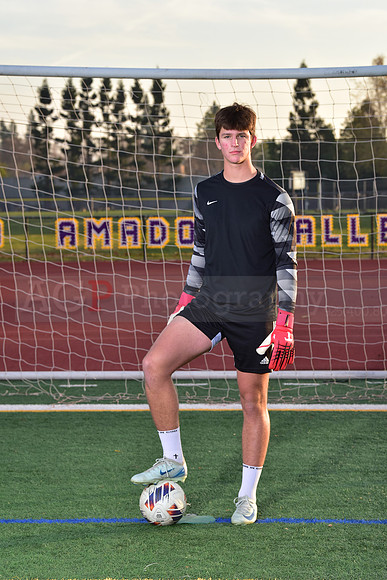 Varisity_Boys_Soc023