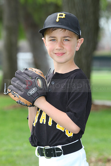 APirates035