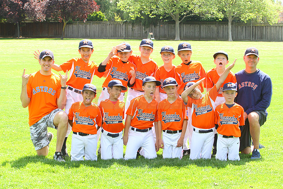 AAAstros0101
